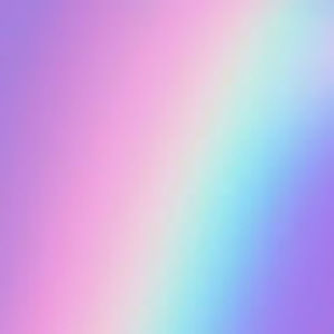 Meet your Posher, Aksa sarah